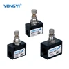 RE Series Flow Control valves RE-03