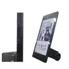 43/49 inch moveable 12 hours long time using flat screen tv for advertising machine