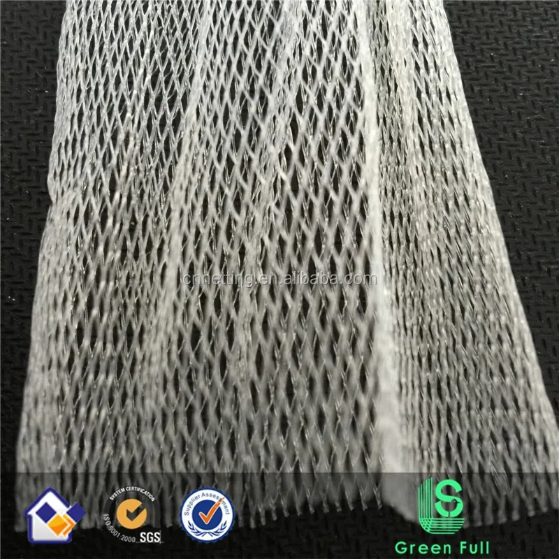 New Threadnanny 10 Yards Of Thread Net For Sewing Embroidery Spools