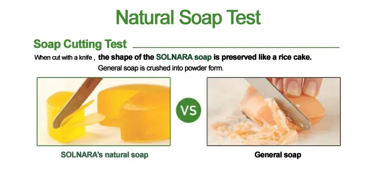 online test soap request