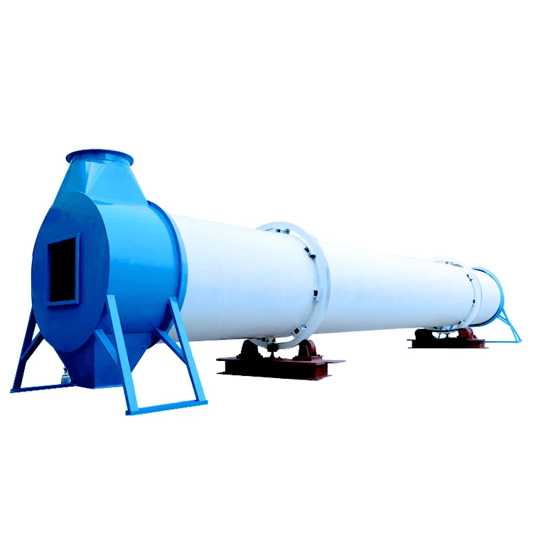 02_rotary_dryer