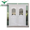Aluminium windows and doors modular homes door lasted aluminum security armored door