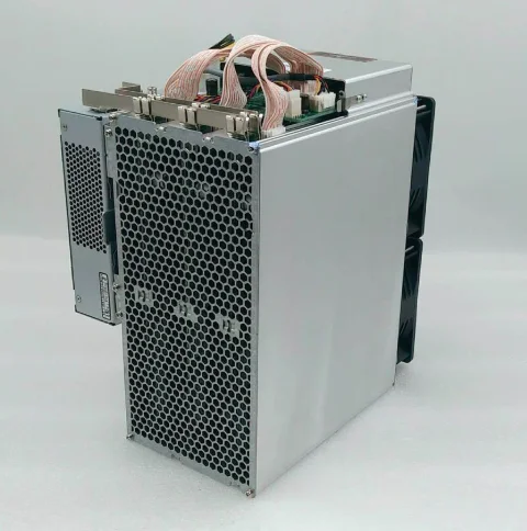 bitmain antminer s11