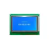 240*128 Small Size LCD Module Screen for GMS