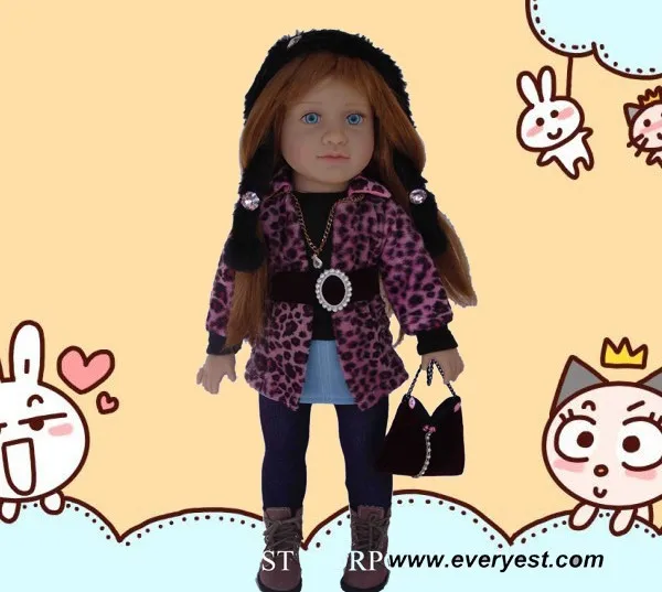 alibaba new product custom ball jointed dolls/make life size