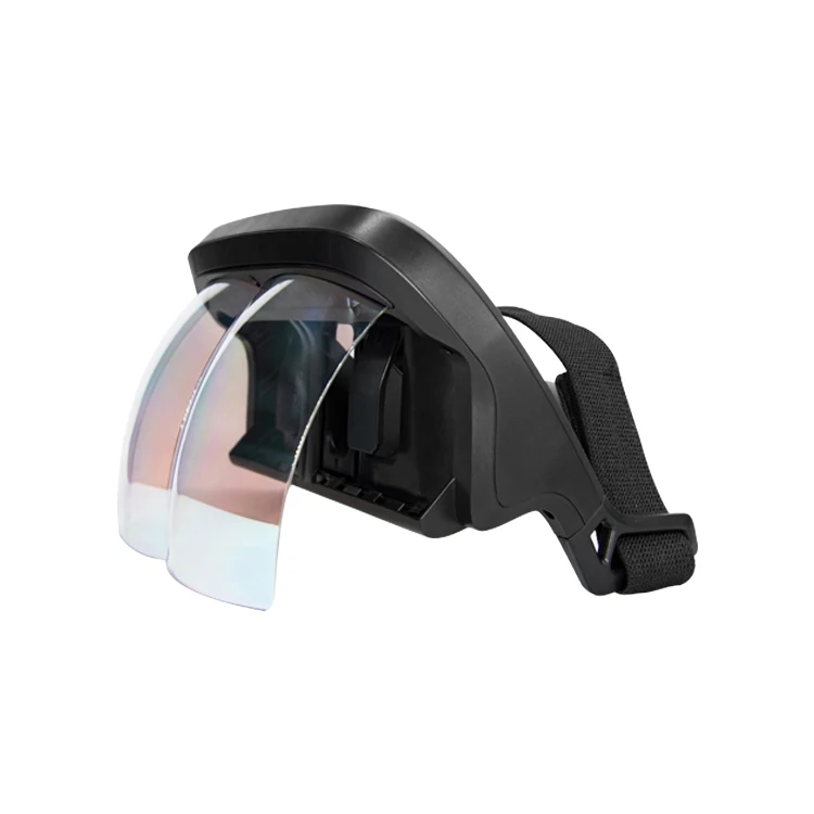 ar glasses vr glasses  (2).jpg