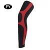 Volleyball knee pads knee compression sleeve support work knee pad