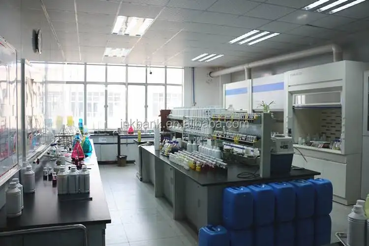 INKBANK factory4.jpg