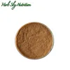 Best price Anti-fatigues and Anti- oxygen pure natural Ginseng Extract
