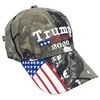 Amazon Top Seller Donald Trump 2020 Hats Custom Republican Baseball Caps Logo Election Campaign Hats Trucker Caps