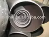 CARBON STEEL PIPE FITTINGS