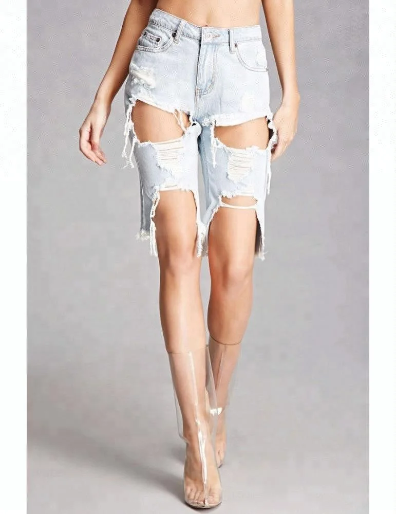 girls short jeans picture,images 