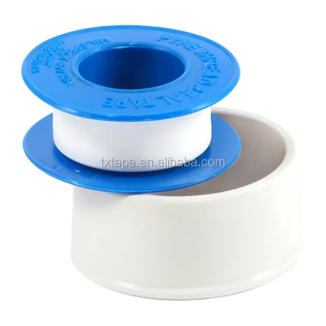teflon-pipe-tape.jpg