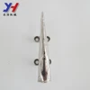 ODM Customized metal precision casting animal furnishing articles