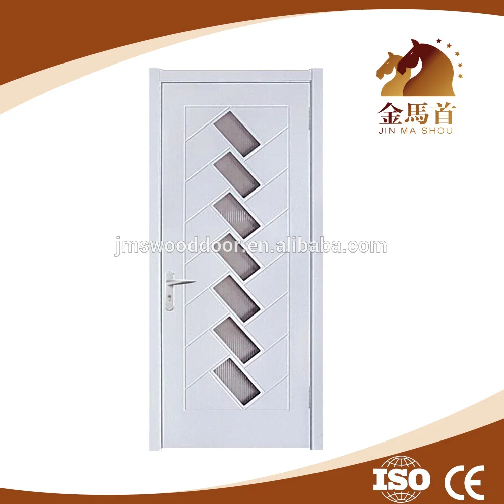 mdf louver, mdf louver suppliers and manufacturers at alibaba mdf louver, mdf louver suppliers and manufacturers at alibaba