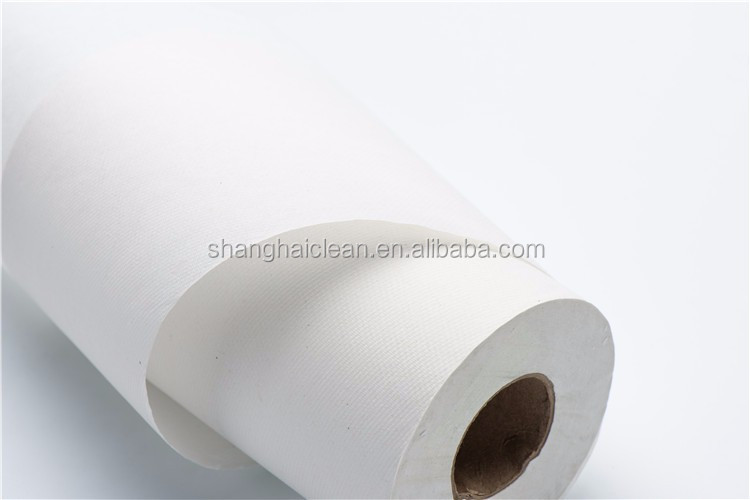 Paper Kitchen Towels.jpg