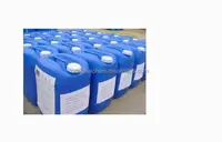 High quality sodium chlorite liquid or powder with good price