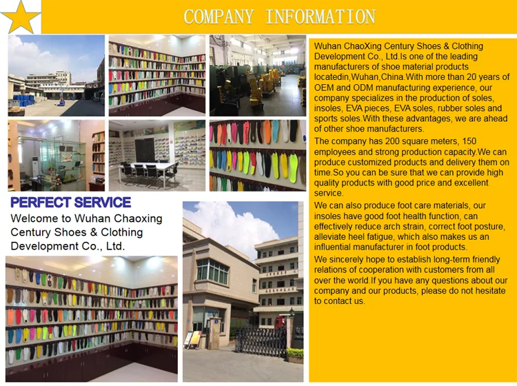 company information.png