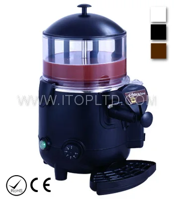 5L-2-small (2).JPG