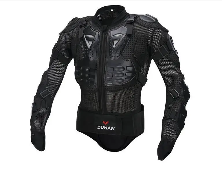 Hockey Armor Promotion-Shop for Promotional Hockey Armor