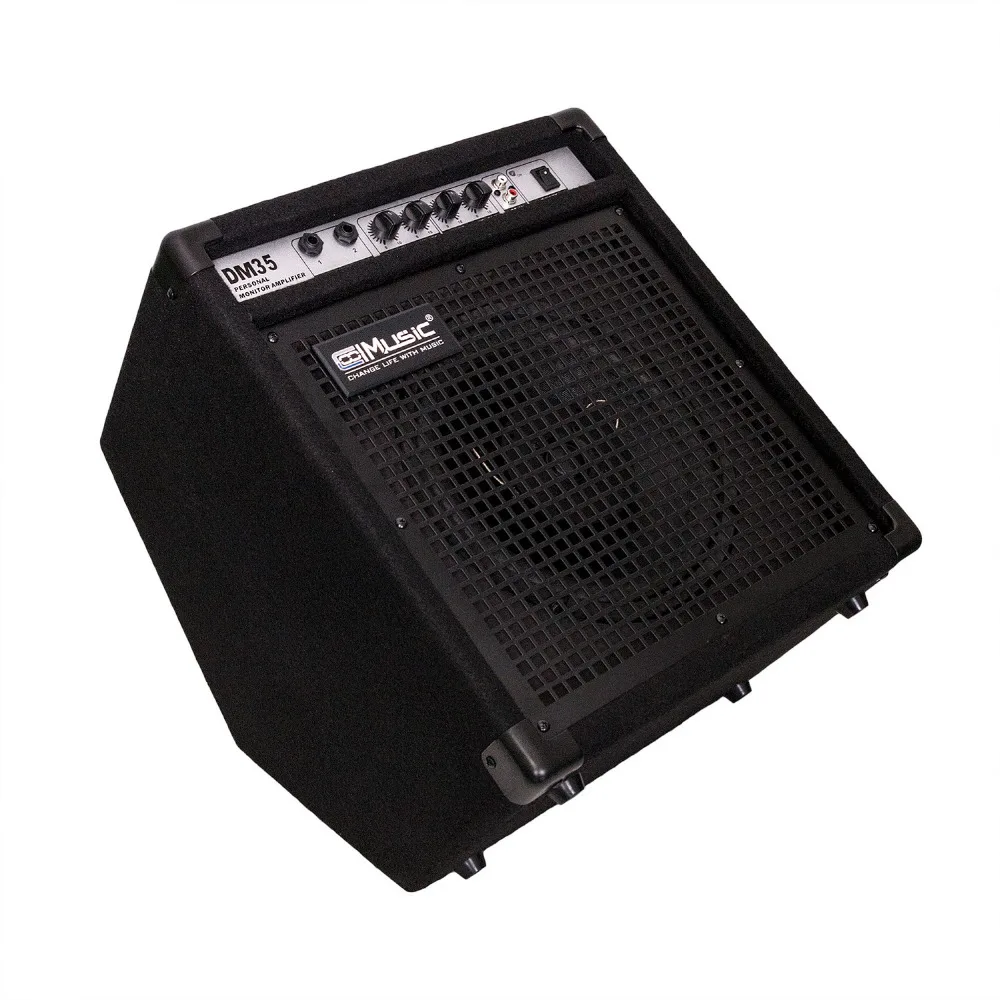 Coolmusic Unique 80g 80 Watts 12'' Musical Instruments Electric Guitar Amplifier Buy Electric