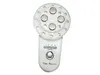 Portable Skin Care Device Time Master (WS-218)