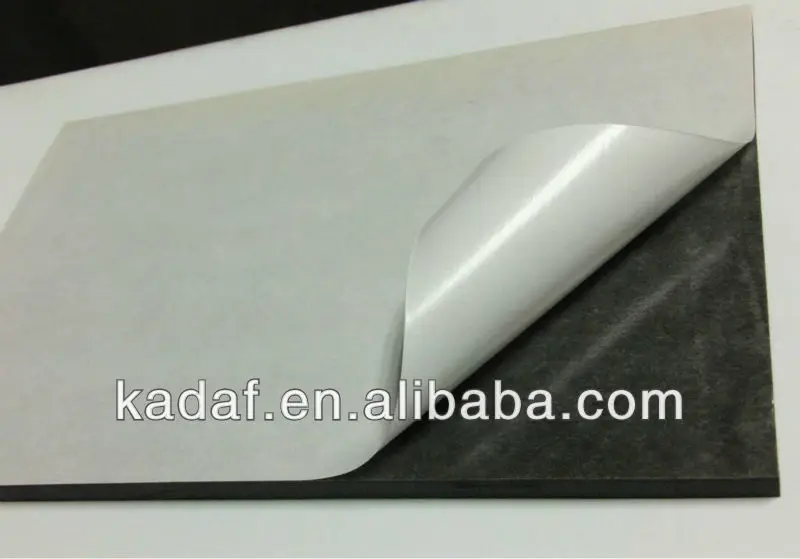 adhesive backed rubber sheet adhesive backed rubber sheet suppliers adhesive backed silicone rubber sheet