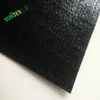 Best selling large size 25mil RPE liner with no issue with seams,impermeable lake liner,waterproofing membrane pond lining