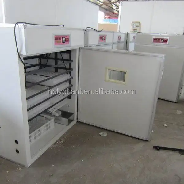 Automatic Used Chicken Egg Incubator For Sale Buy Chicken Egg