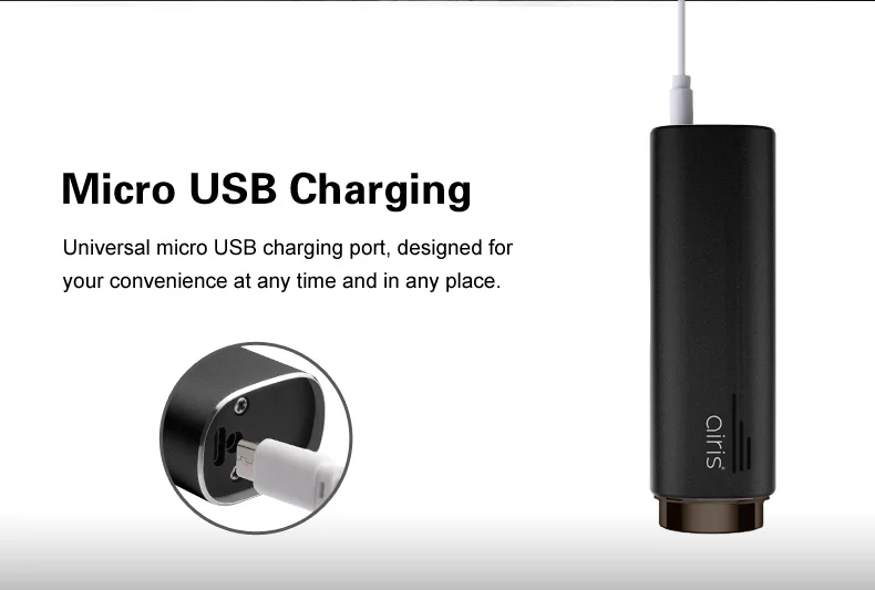 herborn--details-790px_09