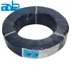 UL 3271 single core 125C XLPE insulation high temperature electronic wire