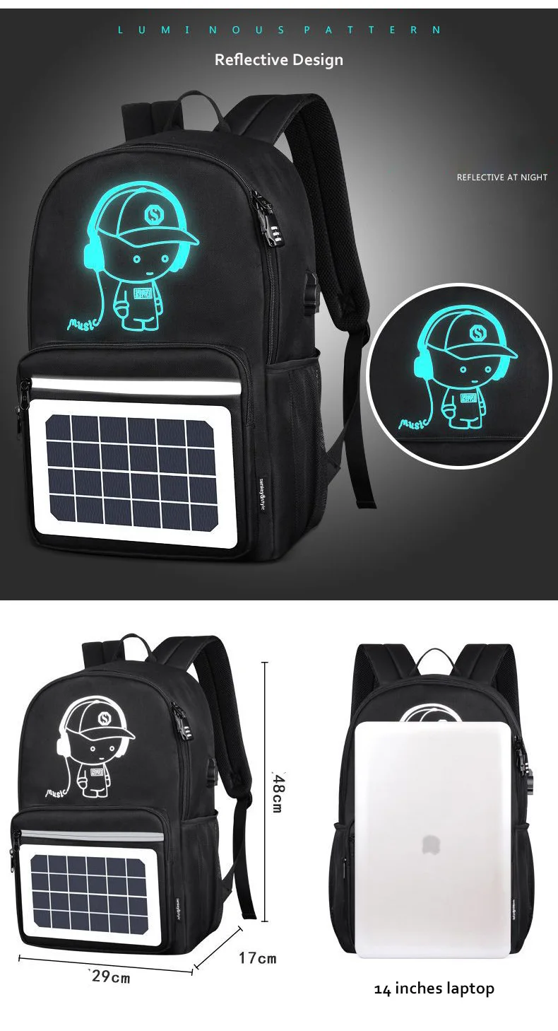 solar backpack 1.jpg