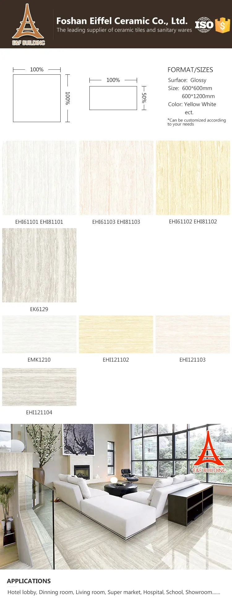 Smooth Tiles 60x60 Tiles Price In The Philippines 600 X 600 Polished Porcelain Floor Tiles Buy