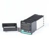 XMTG-608 LED temperature control
