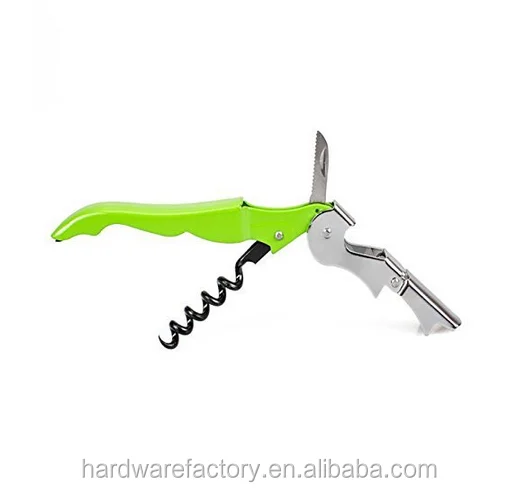 wine opener corkscrew (1).png