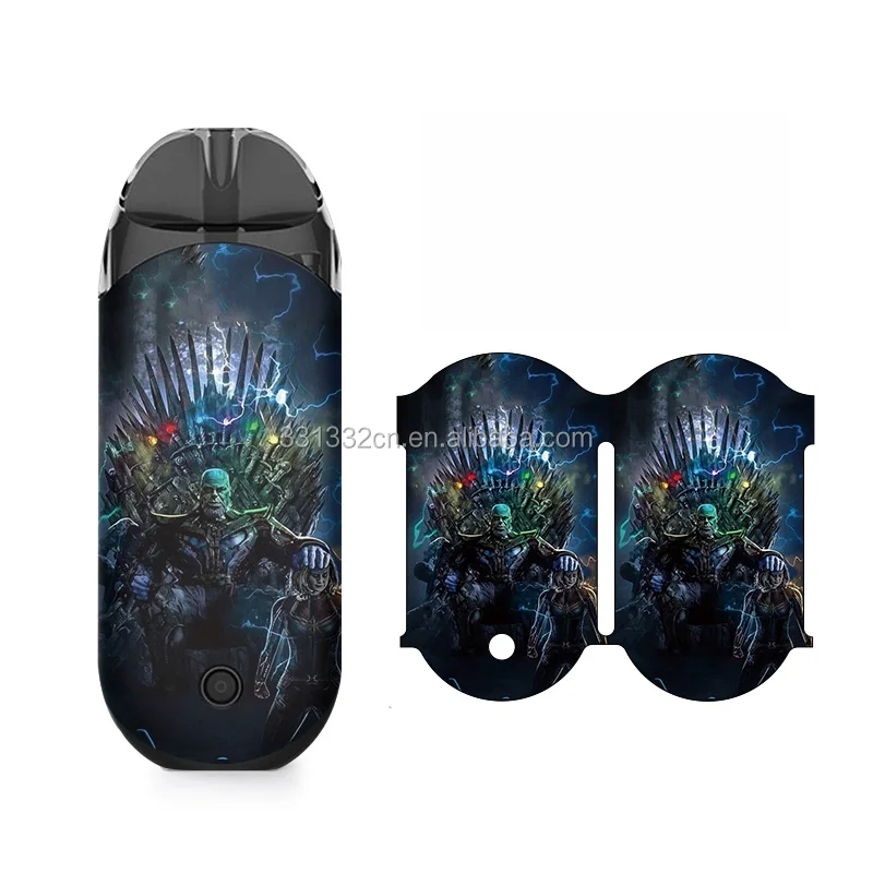 zero sticker (6).jpg