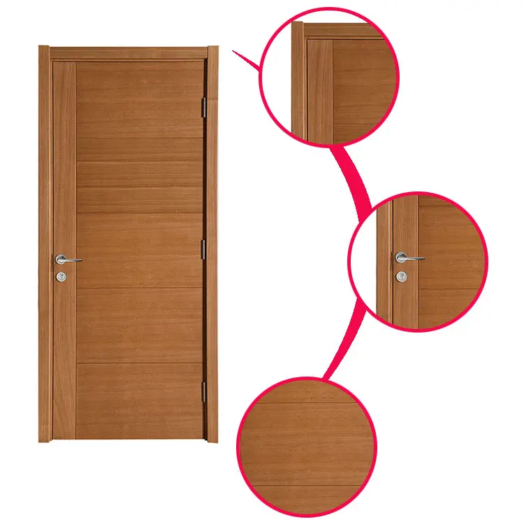 Karachi Veneer Plain Wood Door Skin Design Swing Interior Wooden Doors For Classroom Buy Plain Door Skin Veneer Plain Wood Door Design Interior Wooden Doors Product On Alibaba Com