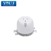 YOUU Bulk Buy From China Australia Type Electrical Single Socket Plug Base switch electrical plugs sockets australia plug base