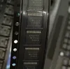 MSP430G2452IPW14R 16-bit Microcontrollers - MCU Mixed Signal MCU