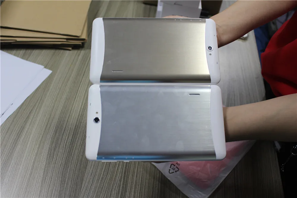 706 tablet  (7)