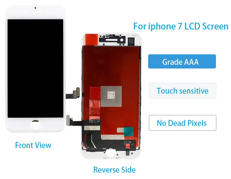 lcd-iphone-7-white_04