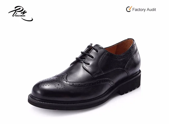 branded leather shoes at lowest price