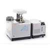 Oil and Petroleum Laboratory Bomb Calorimeter Testing Equipment