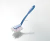 Well Know Wonderful Square Head Dish Brush DL1007