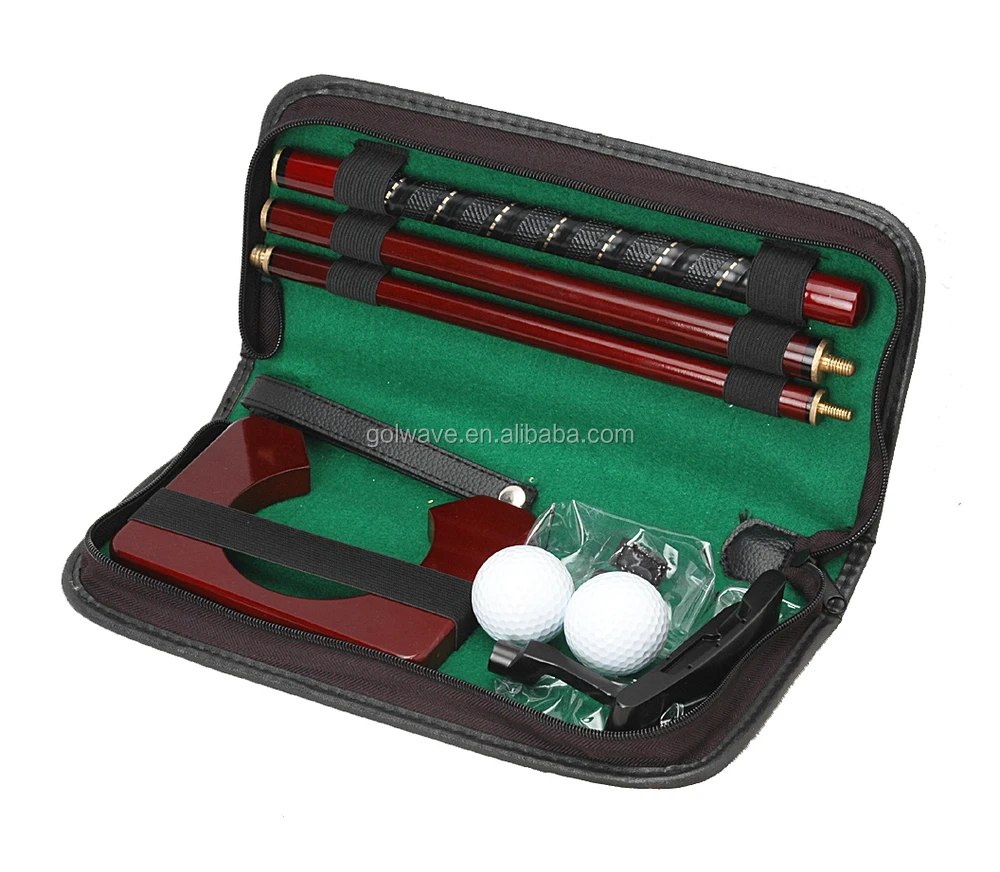 Indoor Golf Set Golf Putter Trainer Mini Caddy Set For Selling - Buy ... Indoor Golf Set Golf Putter Trainer Mini Caddy Set For Selling - Buy ...