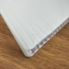 Eco-friendly moisture-proof PP sheet widely usd in packing pallet layer pad or fruit box