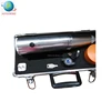 Schmidt Digital Concrete Rebound Test Hammer for Bridge Impact Testing