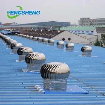 Non Power Roof Turbine Ventilator Fan Without Power Automatic Non Electric Ceiling Fan Buy Roof Turbine Ventilator Fan Non Power Roof Ventilator