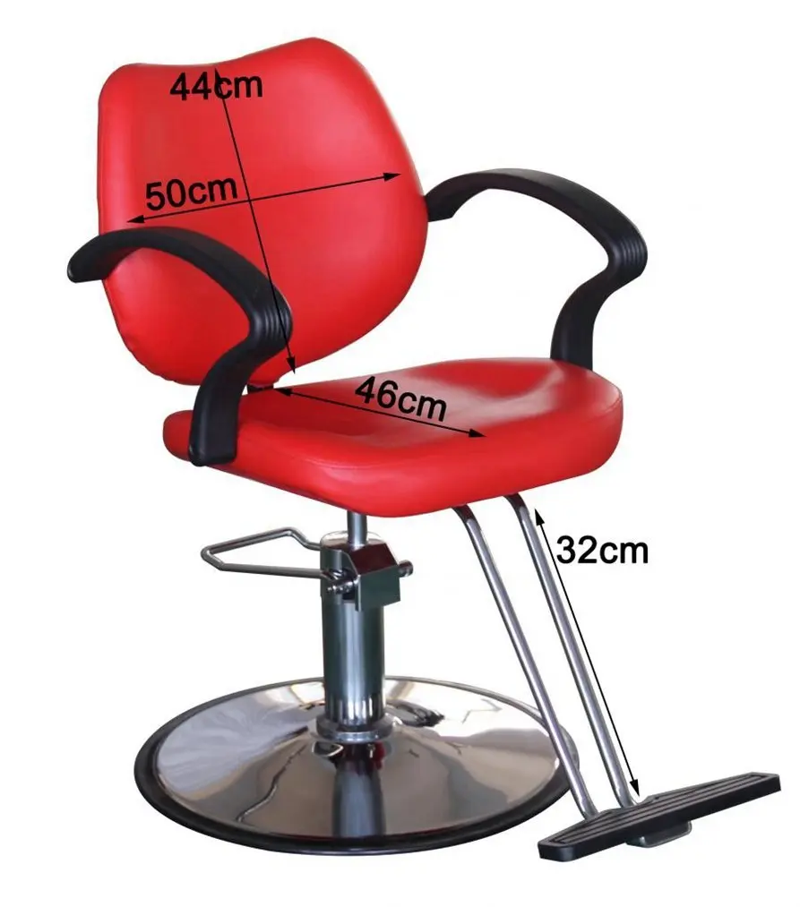 Cheap Hydraulic Beauty Couch Find Hydraulic Beauty Couch Deals On