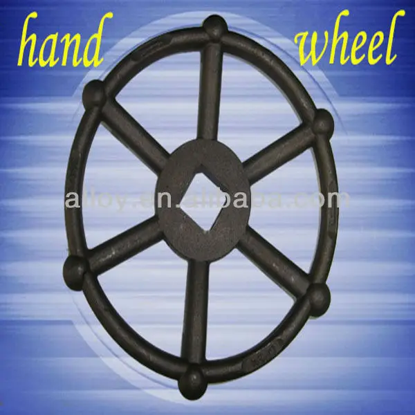 Gate Valve Wheel Handle Buy Gate Valve Wheel Handle,Valve Wheel Handle,Ball Valve Handles